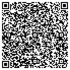 QR code with Randall Photographer contacts