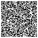 QR code with Randall's Studio contacts