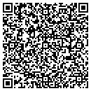 QR code with Rasche Diana O contacts