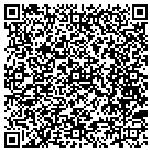 QR code with Water Street Antiques contacts