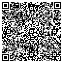 QR code with Red Bud Portrait Place contacts