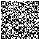 QR code with Reflection Photography contacts