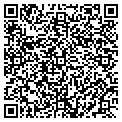 QR code with Reflections By Don contacts