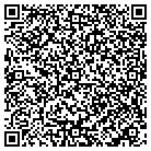 QR code with Reflections By Tracy contacts