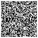 QR code with Reflections Studio contacts
