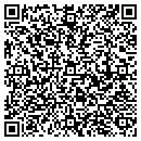 QR code with Reflective Images contacts