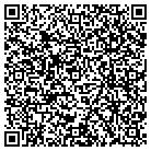QR code with Rona Talcott Photography contacts