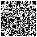 QR code with Root Studios contacts