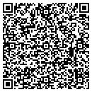 QR code with Gottschalks contacts