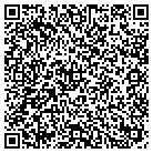 QR code with Next Steps Publishing contacts