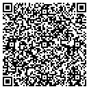 QR code with Sandborn Allyson contacts