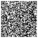 QR code with Scheurich Robert J contacts
