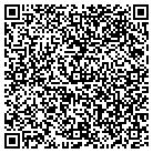 QR code with Brooks Residential Care Home contacts