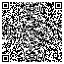 QR code with Schneider Gary contacts