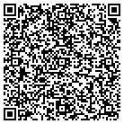 QR code with Dog Lovers of America contacts