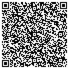 QR code with Scott Leeman Photography contacts