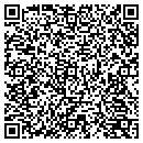 QR code with Sdi Productions contacts