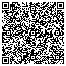 QR code with Seize The Moment Photography contacts