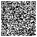 QR code with Sequeira Paul contacts