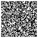 QR code with Setchell's Studio contacts