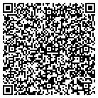 QR code with Sharpshooter Imaging contacts