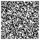 QR code with Investor Realty Mortgage contacts