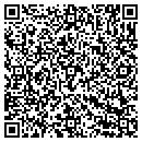 QR code with Bob Benson Trucking contacts
