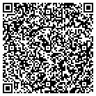 QR code with Camp Apple Tree At Highland contacts