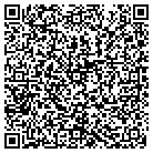 QR code with Simply You Portrait Studio contacts