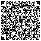 QR code with Westwind Publishing Co contacts