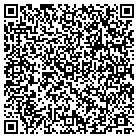 QR code with Snap Wedding Photography contacts