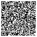 QR code with Sns Photo contacts