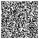 QR code with Soaring Eagle Studio contacts