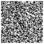 QR code with Specialty Pharmaceutical Solutions LLC contacts