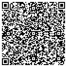 QR code with Songs Of Life Photography contacts