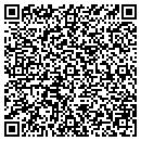 QR code with Sugar Land Pravilion Pharmacy contacts