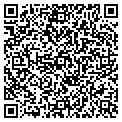 QR code with Sooter Studio contacts