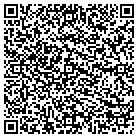 QR code with Special Touch Photography contacts