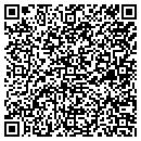 QR code with Stanley Photography contacts