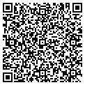 QR code with Stano John contacts