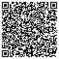 QR code with Eckerd contacts