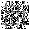 QR code with State Street Studio & Gallery contacts