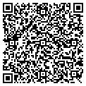 QR code with Eckerd contacts