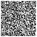 QR code with Epoch Pharmacy Solutions L L C contacts