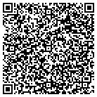 QR code with Construction Lien Service contacts