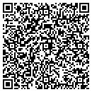 QR code with Steve Donisch contacts