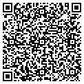 QR code with Storch Photographic contacts