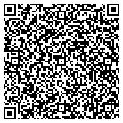 QR code with Stuart Rodgers Photography contacts