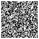 QR code with Studio 21 contacts