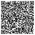 QR code with Studio 34 Photography contacts